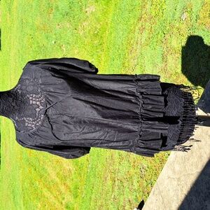 🐛Gap-Silk-Cotton🐛